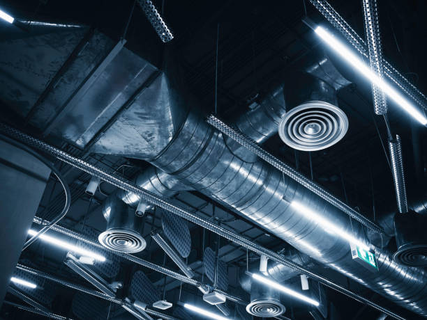 Best HVAC Consulting and Engineering in Avon, MN