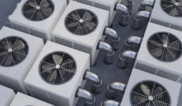 Best Residential HVAC in Avon, MN