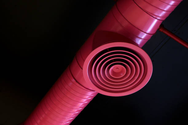 Best Emergency HVAC Services in Avon, MN